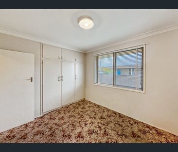 1/24 Osric Street, Gunnedah, NSW 2380 - Photo 4
