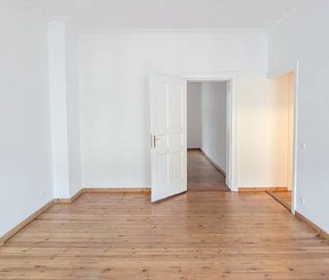 Heidenfeldstraße 3 - Foto 1