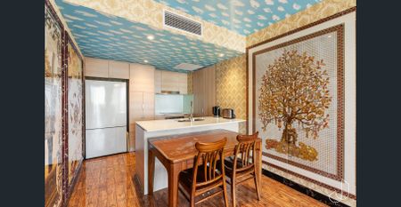 Ocean View Apartment for Rental - Photo 5