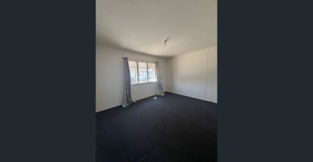 Lowset Unit a Block from the Waterfront - Photo 3