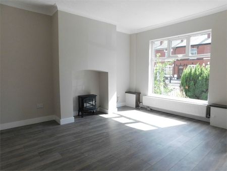 Dumers Lane - Photo 2