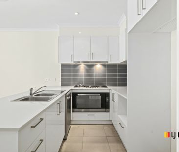 3 Bedroom Ensuite Home Close To Shops - Photo 6