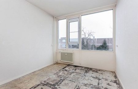 Dommeringdreef 0ong, 3562 Utrecht, Nederland - Foto 4