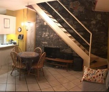 Petit Coin De Paradis - Photo 1