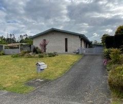 31 Blundell Avenue, Kawerau - Photo 5