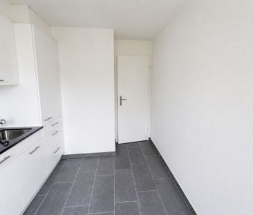 2 Zimmer, EG - Photo 2