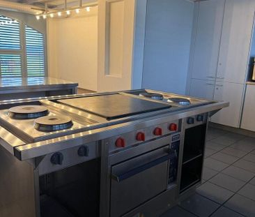 Teilsanierte Wohnung in Rafz - Foto 3