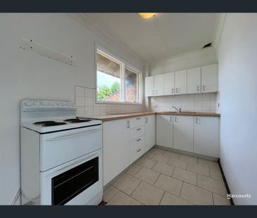 5/7-11 Kings Road, Ingleburn, NSW 2565 - Photo 4