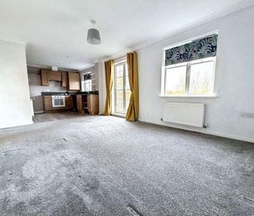 Harwood Drive, Houghton Le Spring, Tyne and Wear, DH4 5NY - Photo 1