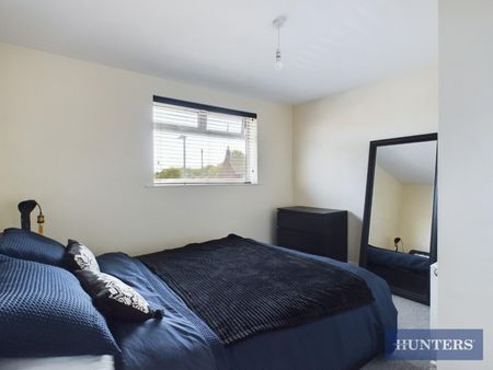 2 bedroom House To Let - Photo 4