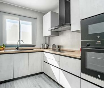 Townhouse For Winter Rental In Nerja - Foto 1