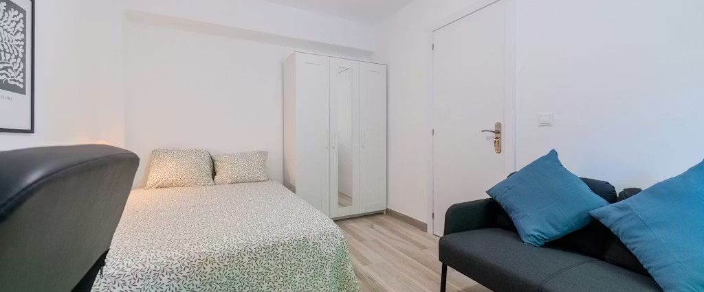 Senda del Secanet, Valencia, Valencian Community 46035 - Photo 1