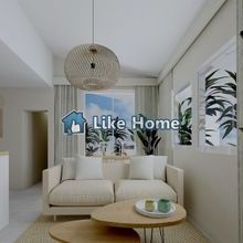 Studio/Γκαρσονιέρα για ενοικίαση - Βούλγαρη - Ντεπώ - Μαρτίου, - Photo 1