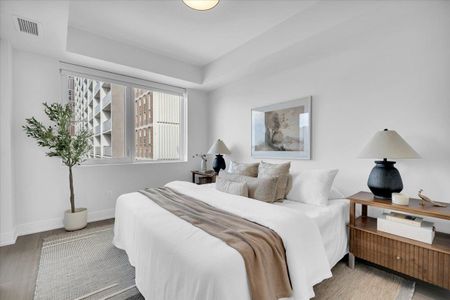 For Lease - 664 Spadina Avenue Unit# 503, Toronto, Ontario - Photo 4