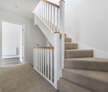 Lanesborough Street, Reading, RG2 6BS - Photo 1