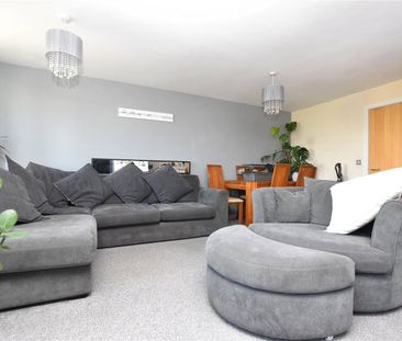 Gelderd Road, Gildersome, Morley, Leeds, LS27 7LZ - Photo 4