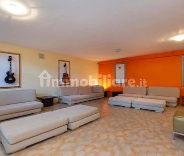 Villa plurifamiliare via Gianni Vignola 15, Montrigiasco, Arona - Photo 3