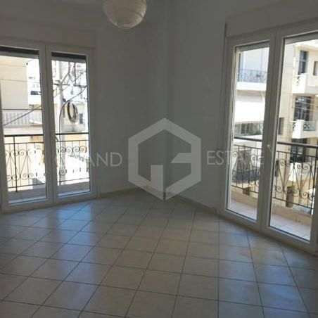Διαμέρισμα για ενοικίαση Χατζηκυριάκειο (Πειραϊκή - Χατζηκυριάκειο) - Photo 1
