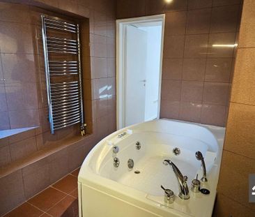 Διαμέρισμα για ενοικίαση Ζηρίνειο (Κηφισιά) - Φωτογραφία 4