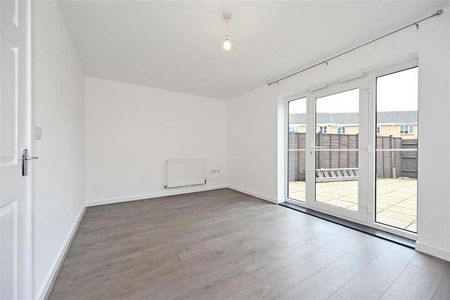 Cheal Way, Wick, Littlehampton, BN17 - Photo 2