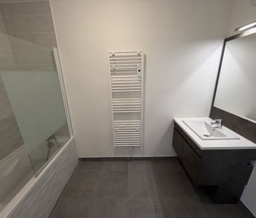Appartement - T3 -Saint-Jean-de-Védas - Photo 5