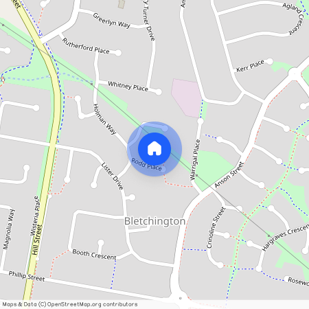 3 Brazier Road, Orange, NSW, 2800