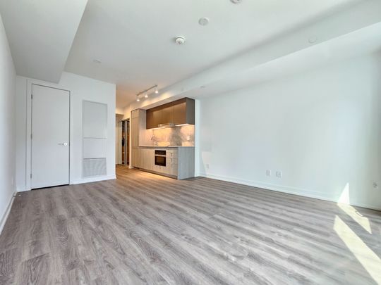For Lease - 771 Yonge Street Unit# 1009, Toronto, Ontario - Photo 1