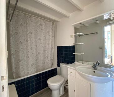 Location Appartement 2 pièces 34m² BORDEAUX 33000 - Photo 5