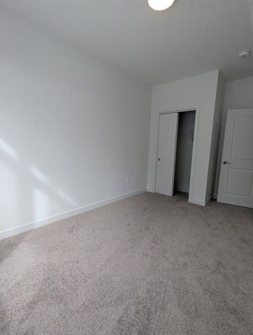 For Lease - 824 Woolwich Street Unit# 159, Guelph/Eramosa, Ontario - Photo 2