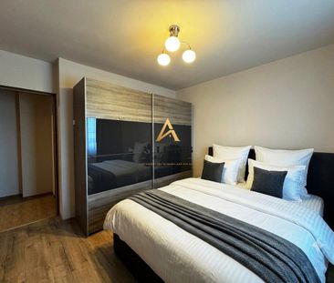 Apartament 2 camere in Ploiesti, zona Republicii - Fotografie 2