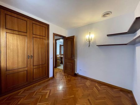 5B Pg. de Mallorca, Palma de Mallorca, Balearic Islands 07011 - Photo 3