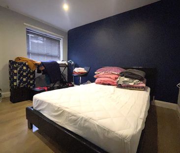 Ridgehurst Avenue, WATFORD - Photo 5