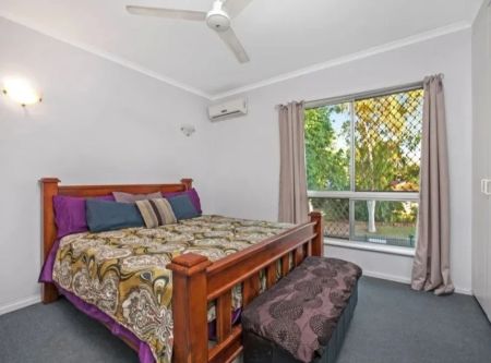 UNFURNISHED - 3 Bedroom Family Home! - Photo 2