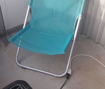 Norra Dragspelsgatan, Västra Frölunda - Photo 5