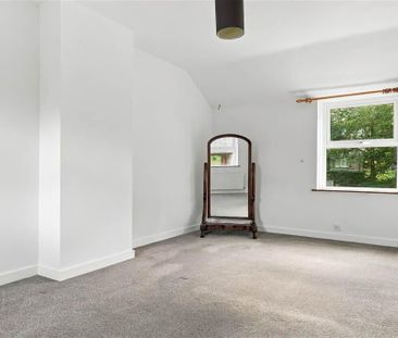 4 Ballygarvey Mews, Broughshane, Ballymena, BT43 7JT - Photo 5