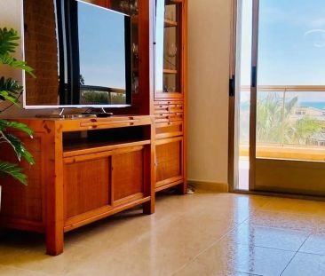 Guardamar Del Segura - Photo 1