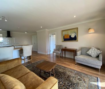 Golden Garden, Cappagh, Kinsale, Co Cork, P17 AW61 - Photo 5