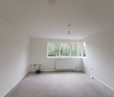 145 Hillberry - Photo 1