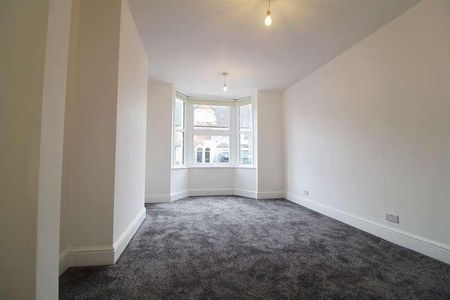 Caversham Road, Reading, RG1 - Photo 3
