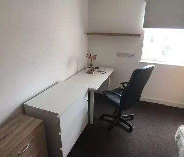 2 Bed Flats - Photo 6