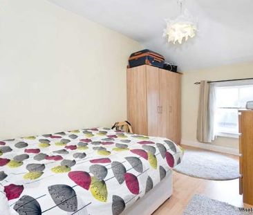 1 bedroom property to rent in Bromley - Photo 5