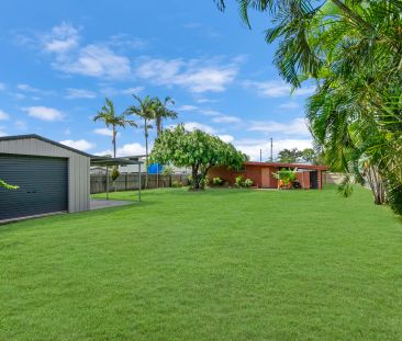 30 Egret Crescent, Condon. - Photo 4