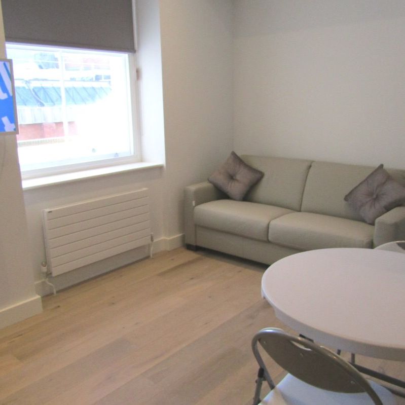 Marlborough Place - Photo 1