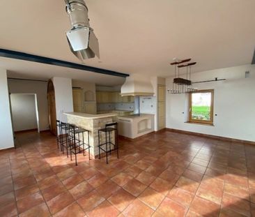 Spacieux duplex de 6.5 pièces à St-Aubin-Sauges - Photo 5