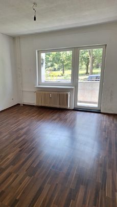 Hier wartet ihr perfektes Familienapartment! - Photo 1