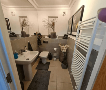 Hurnford Close, South Croydon, CR2 - Photo 5