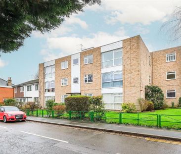 2 bedroom house to rent - Photo 5