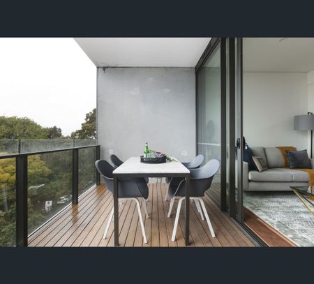 42/6-8 Crewe Place, Rosebery, NSW 2018 - Photo 3