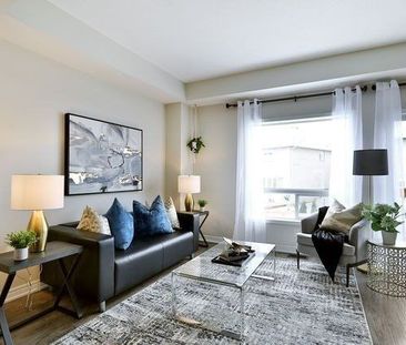 For Lease - 29 Bradbury Road, Hamilton, Ontario - Photo 1