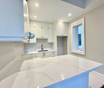 For Lease - 36 Elm Grove Avenue, Richmond Hill, Ontario - Photo 5